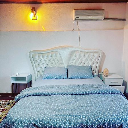 Elite Rooms Fethiye Exterior foto
