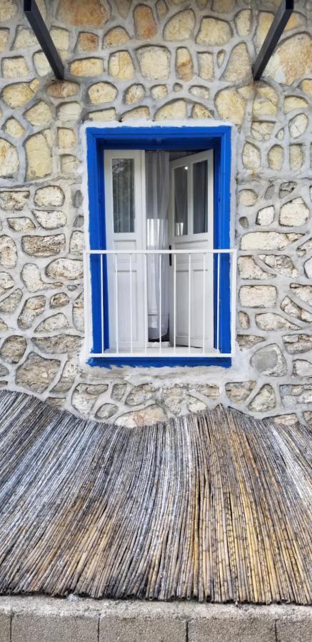 Elite Rooms Fethiye Exterior foto