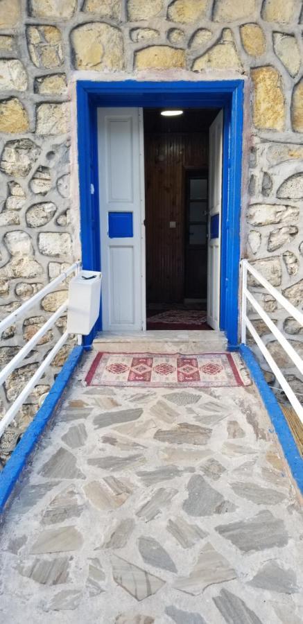 Elite Rooms Fethiye Exterior foto