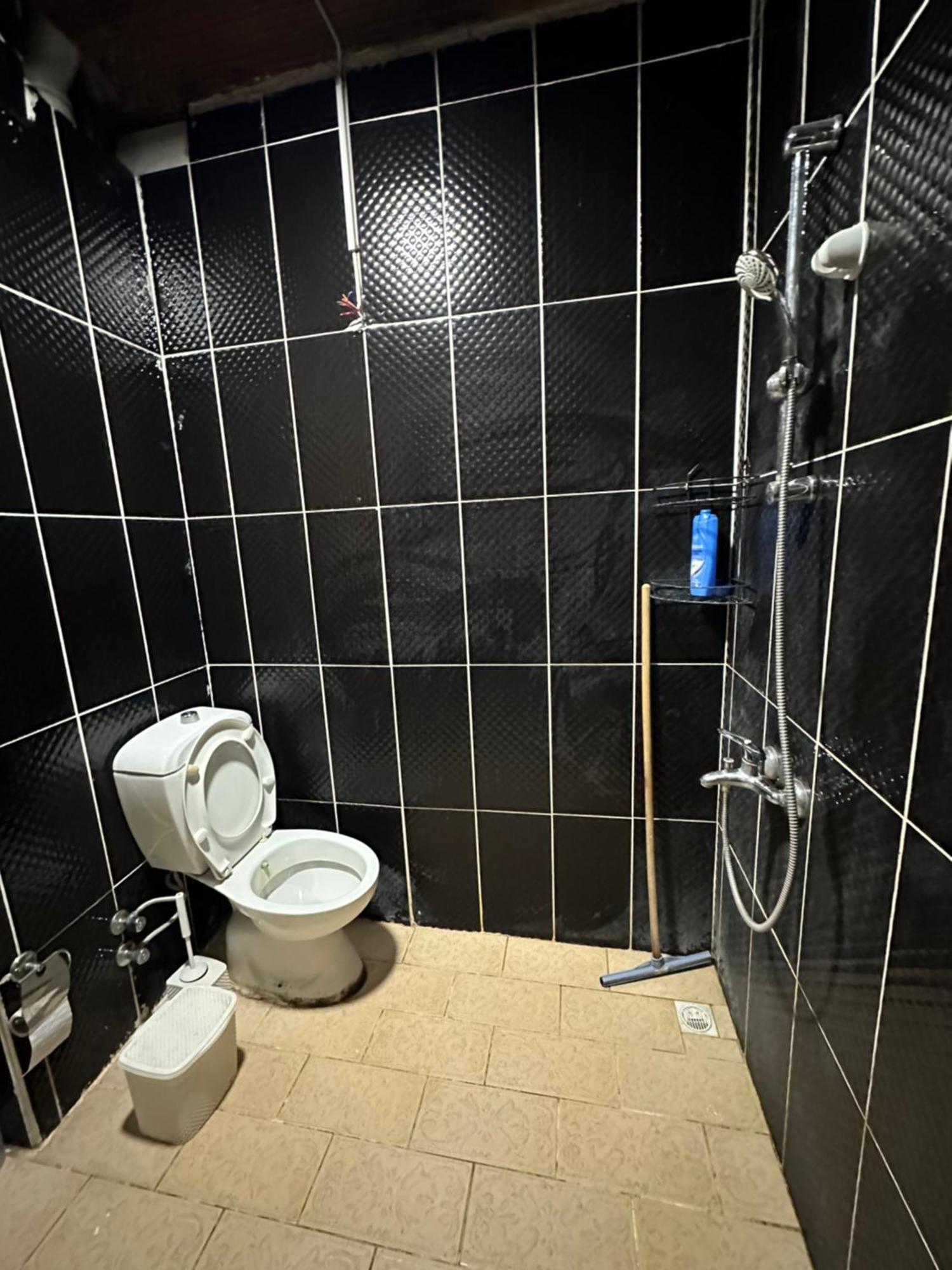 Elite Rooms Fethiye Exterior foto