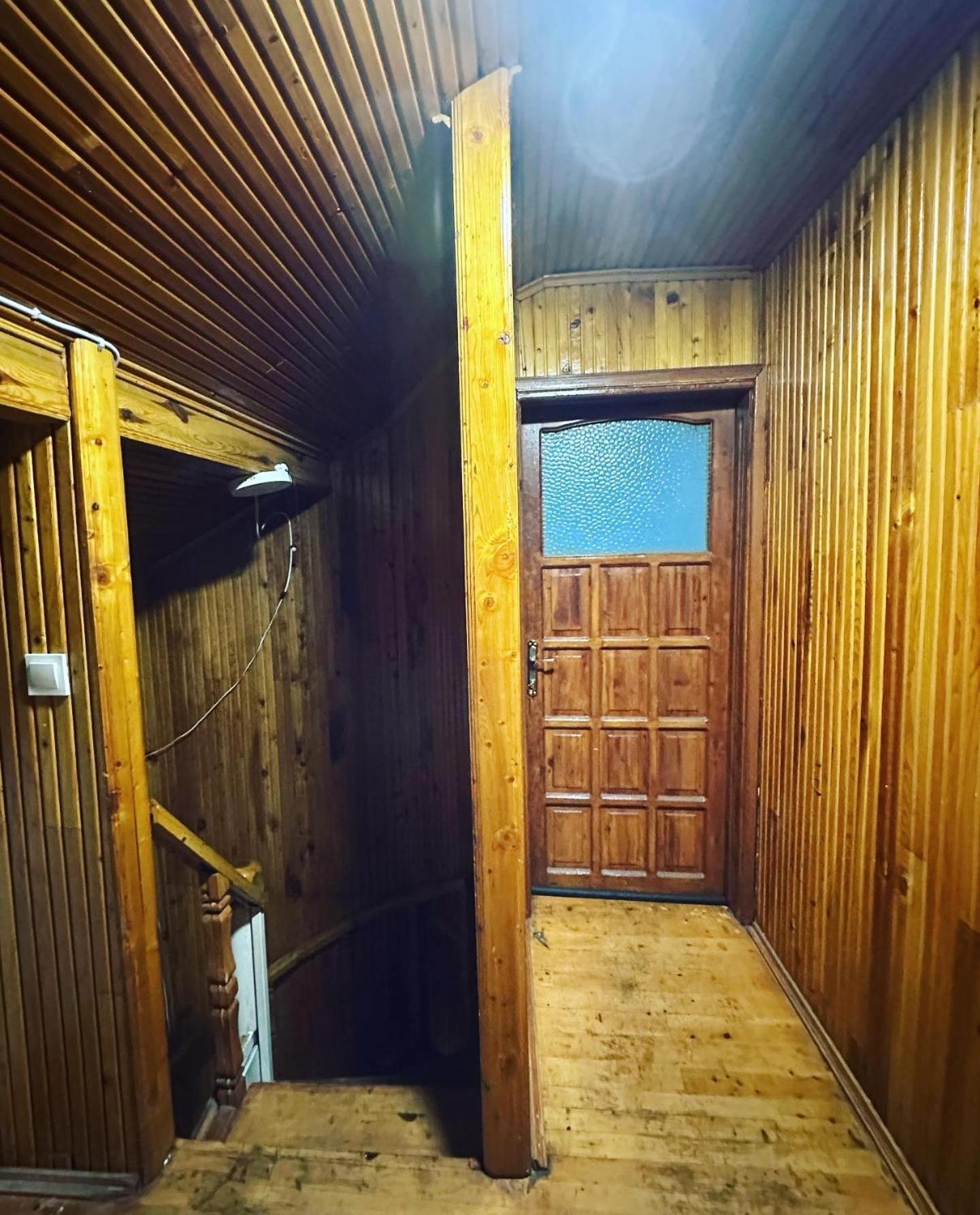 Elite Rooms Fethiye Exterior foto