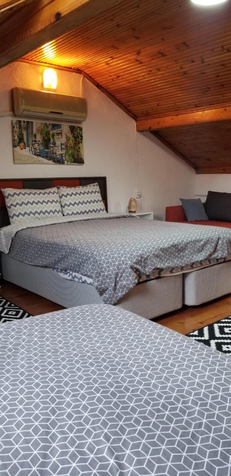 Elite Rooms Fethiye Habitación foto